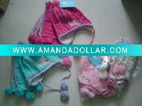 Wholesale BABY'S HAT