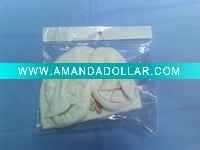 Wholesale Spats set of baby+baby hats/caps