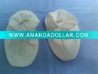 Wholesale Spats set of baby/baby shoes socks