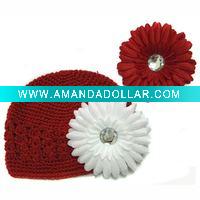Wholesale Kufi hat,Crochet beanie hat JYHAT00069