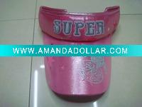 Wholesale infant caps