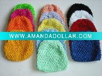 Wholesale Crochet waffle hat JYHAT00055