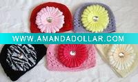 Wholesale Kufi hat,Crochet beanie hat JYHAT00049
