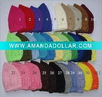 Wholesale Kufi hat,Crochet beanie hat JYHAT00108