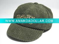 Wholesale Kid Hat