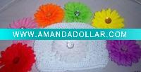 Wholesale Kufi hat,Crochet beanie hat JYHAT00048