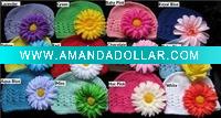 Wholesale Infant Kufi Hats