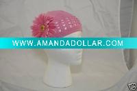 Wholesale Kufi hat,Crochet beanie hat JYHAT00099