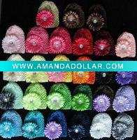 Wholesale Crochet waffle hat JYHAT00103
