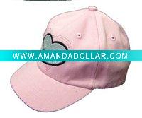 Wholesale baby cap (wash001)