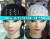 Wholesale Kufi hat,Crochet beanie hat JYHAT00038