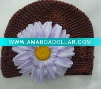 Wholesale Kufi hat,Crochet beanie hat JYHAT00044