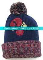 Wholesale Crochet Beanie girl Hats,Knitted hat JYHAT00095