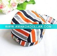Wholesale baby hat