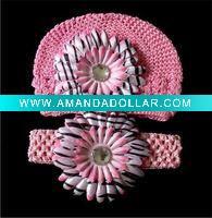 Wholesale Kufi hat,Crochet beanie hat JYHAT00097