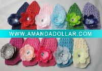Wholesale Newsgirl hat,Crochet beanie hat JYHAT00112