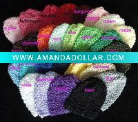 Wholesale Crochet waffle hat JYHAT00107