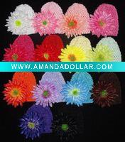 Wholesale Crochet waffle hat JYHAT00106