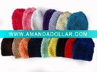 Wholesale Crochet waffle hat JYHAT00105