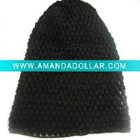 Wholesale Crochet waffle hat JYHAT00025