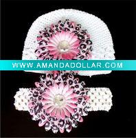 Wholesale Kufi hat,Crochet beanie hat JYHAT00098
