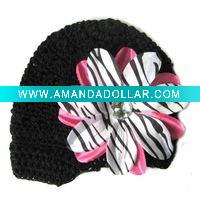 Newsboy hat,Crochet beanie hat JYHAT00018