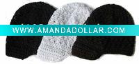 Newsboy hat,Crochet beanie hat JYHAT00006