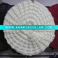 Wholesale fashion hat