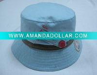 New Kid Hat