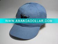Kid's Baseball Cap