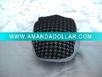 Wholesale beret cap