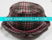 Wholesale Fashion Kid Hat