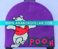 Wholesale hat