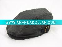 Wholesale women beret caps