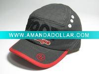 Wholesale Cotton Children Cap