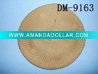 Wholesale woman's beret