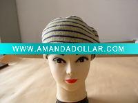 Wholesale beret hat