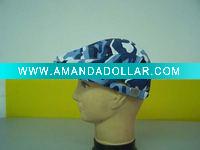 Wholesale army cap,fashion cap