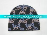 Wholesale ACCO-09-3999 dobby hat