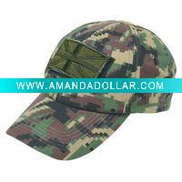 army cap