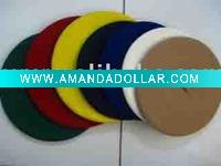 SCHOOL BERET