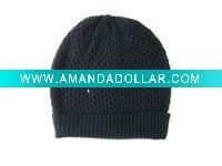 Wholesale Ladies Winter Fashion Beanie