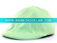 Wholesale 2011 novelty beret cap