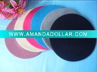 Wholesale 100% wool lady's fashion beret