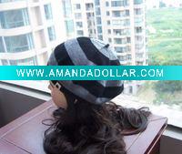 Wholesale beret hat