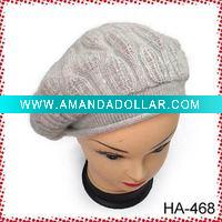 beret