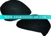 fashion beret hat