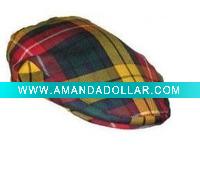 beret hat/100cotton hat/Fashion hat/new item