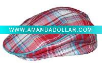 flat cap