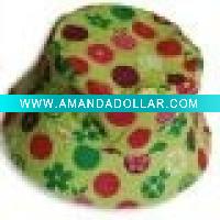 Wholesale hat